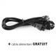 Incarcator Laptop ASUS X442UR