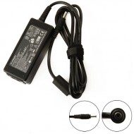 Incarcator Laptop Asus X512D