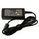 Incarcator Laptop Asus X512D