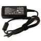 Incarcator Laptop Ultrabook ASUS E410