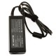 Incarcator Laptop Ultrabook Asus TP410U