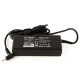Incarcator Laptop Ultrabook Asus Zenbook UX534F