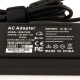 Incarcator Laptop Ultrabook Asus Zenbook UX534F