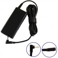 Incarcator Laptop Dell HA65NS5-00 varianta 2 aftermarket