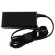 Incarcator Laptop Dell HA65NS5-00 varianta 2 aftermarket