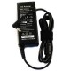 Incarcator Laptop Dell Inspiron 13 5493