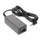 Incarcator Laptop HP 14S-DQ