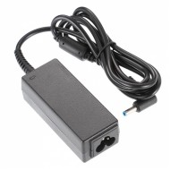Incarcator Laptop HP 15s-fq4001nq