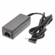 Incarcator Laptop HP 15s-fq4001nq