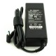 Incarcator Laptop HP Envy 17T-U000