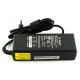 Incarcator Laptop HP Pavilion 15-cs