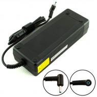 Incarcator Laptop HP Pavilion 15-CX0060TX 120W