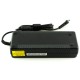 Incarcator Laptop HP Pavilion 15-DK 120W