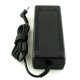 Incarcator Laptop HP Pavilion 15-DK 120W