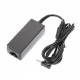 Incarcator Laptop HP Pavilion X360 14-DV