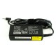 Incarcator Laptop HP Y0B18EA 65W