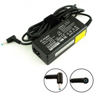 Incarcator Laptop HP Y0B18EA 65W
