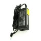 Incarcator Laptop HP Y0B18EA 65W