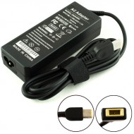 Incarcator Laptop Lenovo 45N0305