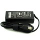 Incarcator Laptop Lenovo ADLX90NDC3A