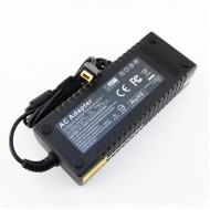 Incarcator Laptop LENOVO Ideapad 3-15IHU6