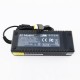 Incarcator Laptop LENOVO Ideapad 3-15IHU6