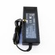 Incarcator Laptop LENOVO Ideapad 3-15IHU6