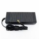 Incarcator Laptop LENOVO Ideapad 3-15IHU6