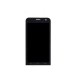 Display cu touch screen asus Zenfone 2 Ze500cl negru