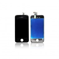 Display iPHONE 4G Negru