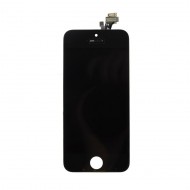 Display iPHONE 5S Negru