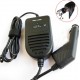 Incarcator laptop auto Sony Vaio 19.5V 4.7A Incarcator laptop auto Sony Vaio 19.5V 4.7A
