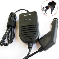 Incarcator laptop auto Sony Vaio 19.5V 4.7A Incarcator laptop auto Sony Vaio 19.5V 4.7A