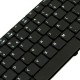 Tastatura Acer AS5552-3036