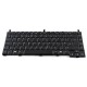 Tastatura Acer Aspire 1355LC