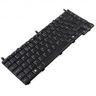 Tastatura Acer Aspire 1355LC