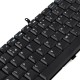 Tastatura Acer Aspire 1355LC