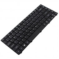 Tastatura Acer Aspire 3750z