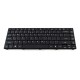 Tastatura Acer Aspire 3820TZ