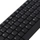 Tastatura Acer Aspire 3820TZ