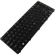 Tastatura Acer Aspire 4250Z iluminata