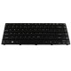 Tastatura Acer Aspire 4250Z iluminata