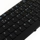 Tastatura Acer Aspire 4250Z iluminata