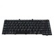 Tastatura Acer Aspire 5600 ZB2
