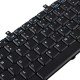 Tastatura Acer Aspire 5602