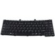 Tastatura ACER TravelMate 5720 model MS2205