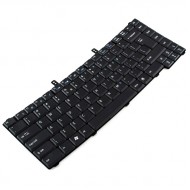 Tastatura ACER TravelMate 5720 model MS2205