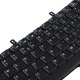 Tastatura ACER TravelMate 5720 model MS2205