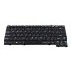 Tastatura Acer TravelMate CL51