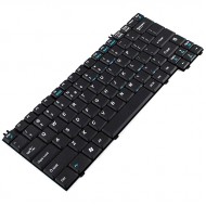 Tastatura Acer TravelMate CL51